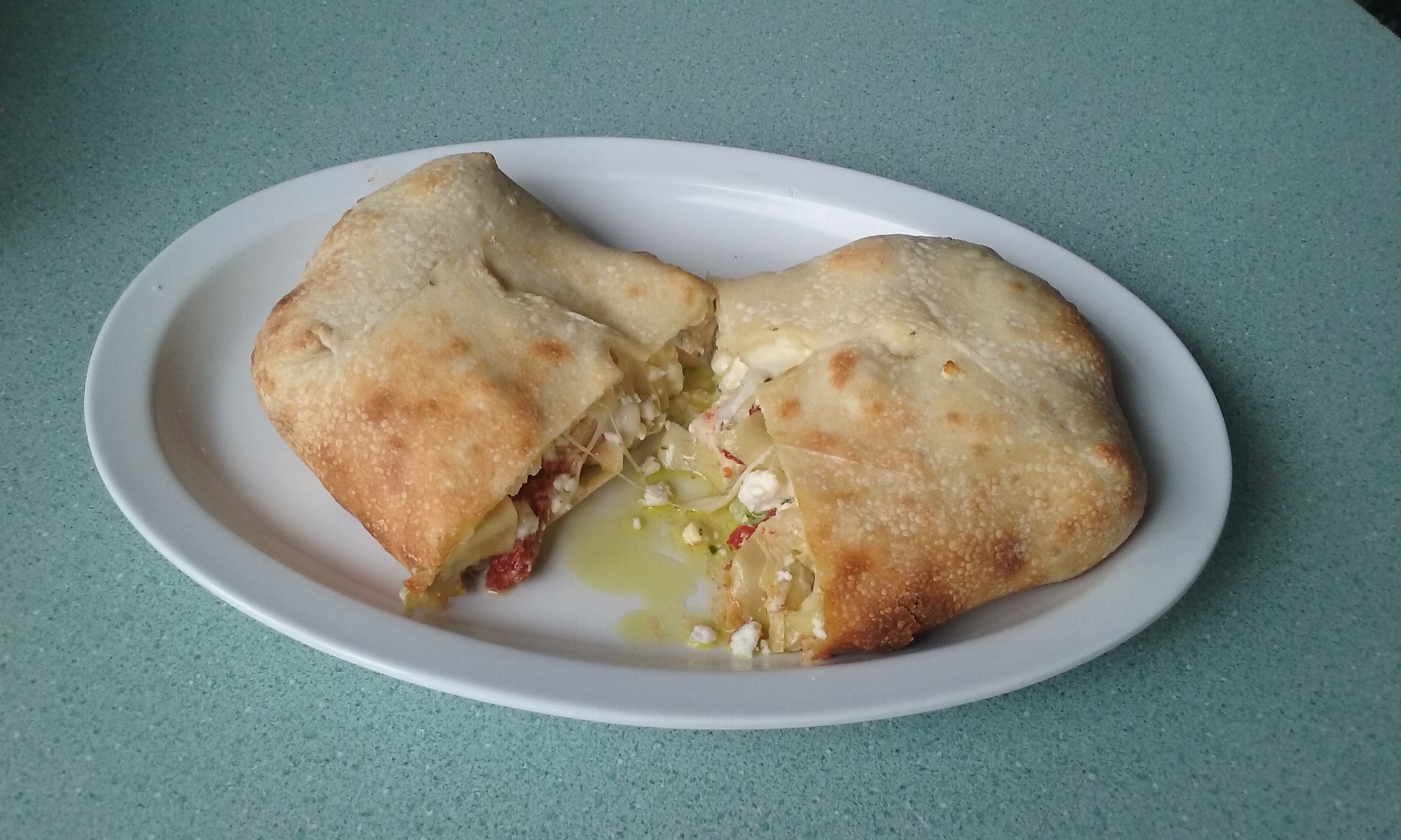 Big Apple Pizzeria Utah Authentic New York Style Pizza