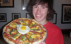 salt-lake-pizza-pasta